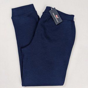 Vineyard Vines Sweatpants \u0026 Joggers for 